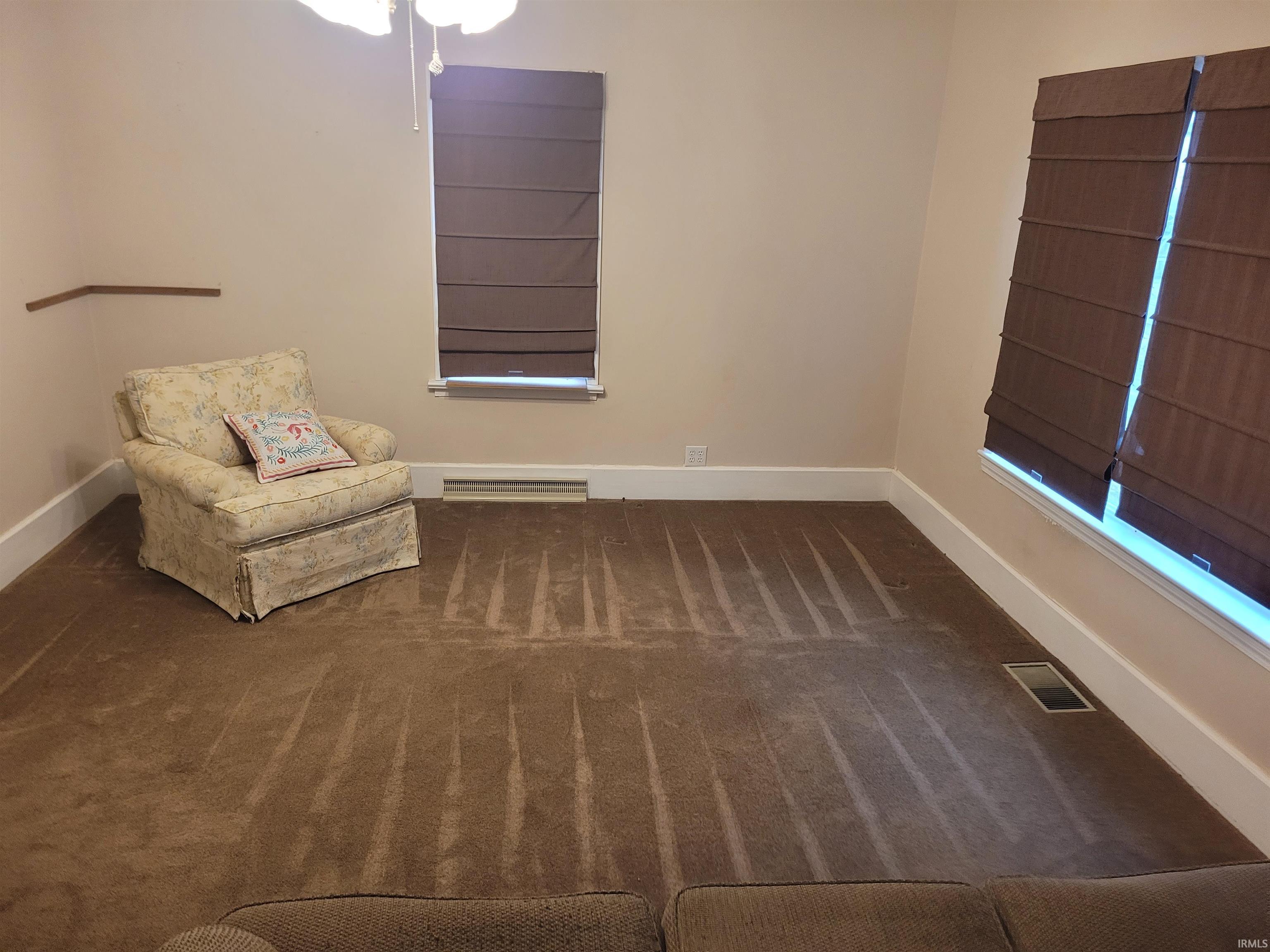 1704 Indiana Avenue Vincennes, IN 47591 - Photo 4 of 25