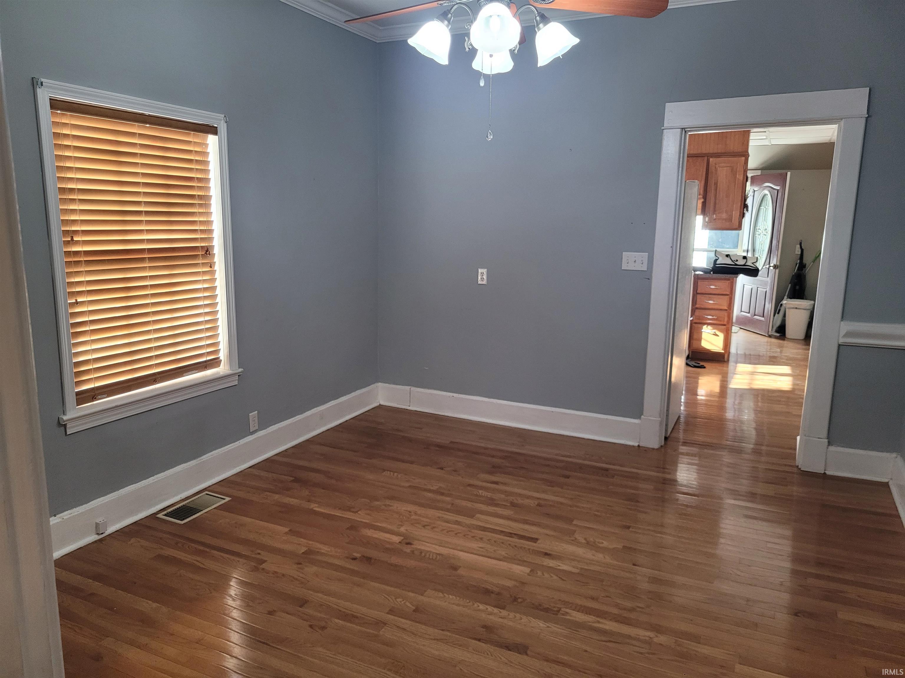 1704 Indiana Avenue Vincennes, IN 47591 - Photo 5 of 25