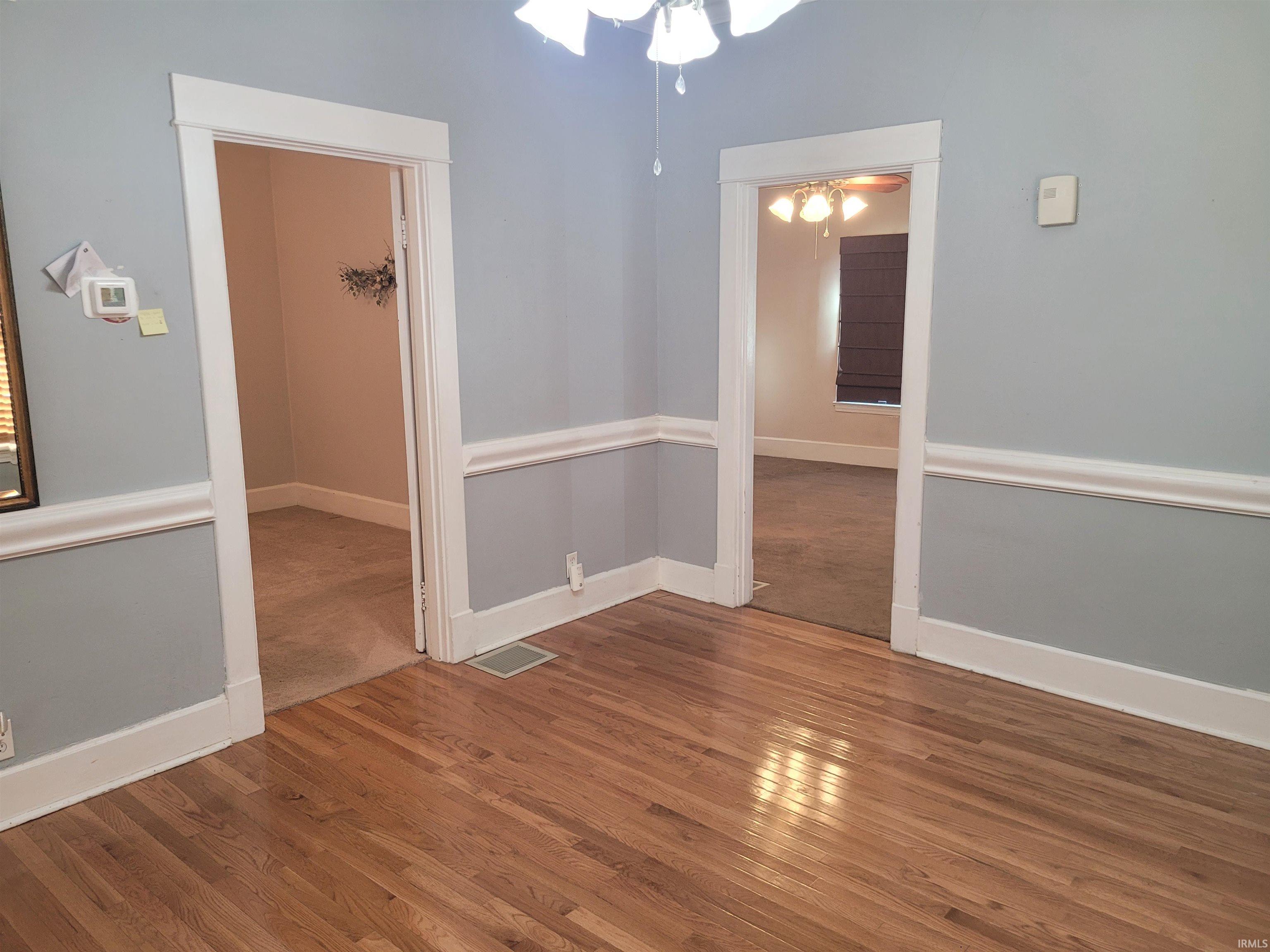 1704 Indiana Avenue Vincennes, IN 47591 - Photo 6 of 25