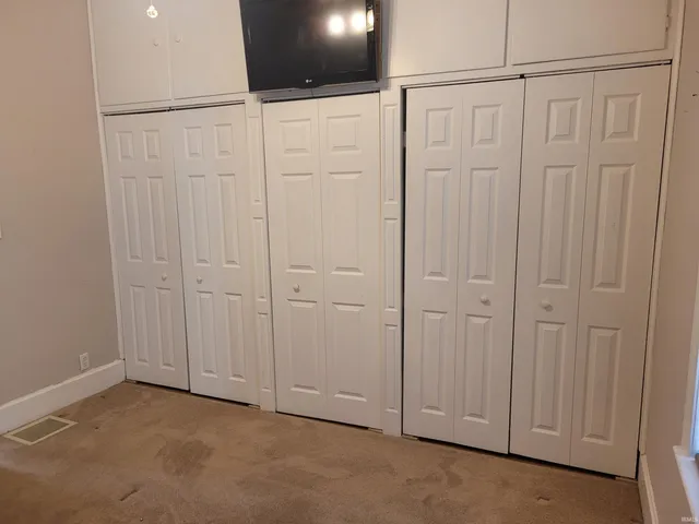 $145,900 | 1704 Indiana Avenue, Vincennes, IN 47591