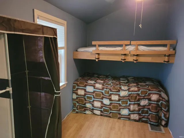 $145,900 | 1704 Indiana Avenue, Vincennes, IN 47591