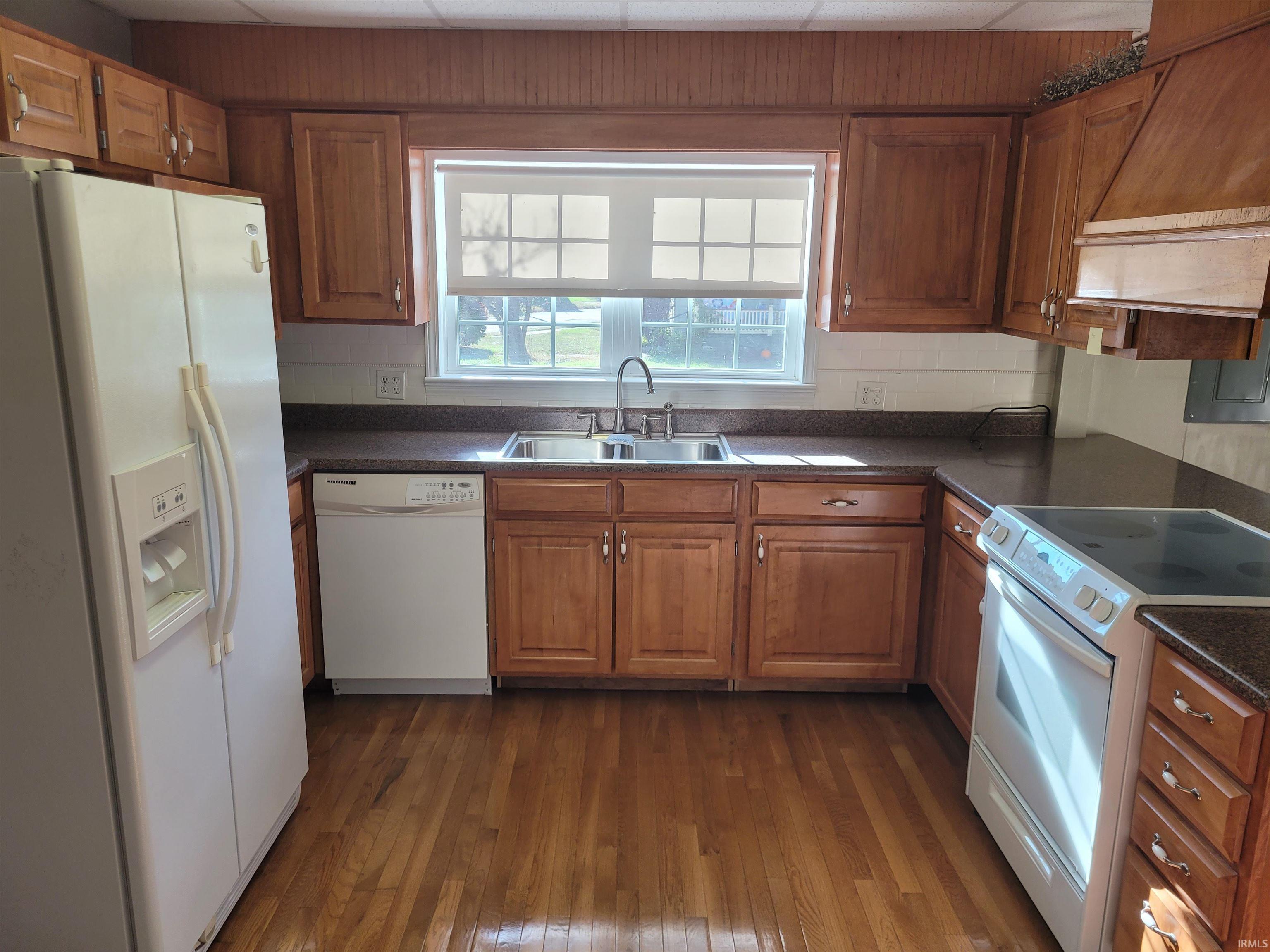 1704 Indiana Avenue Vincennes, IN 47591 - Photo 10 of 25