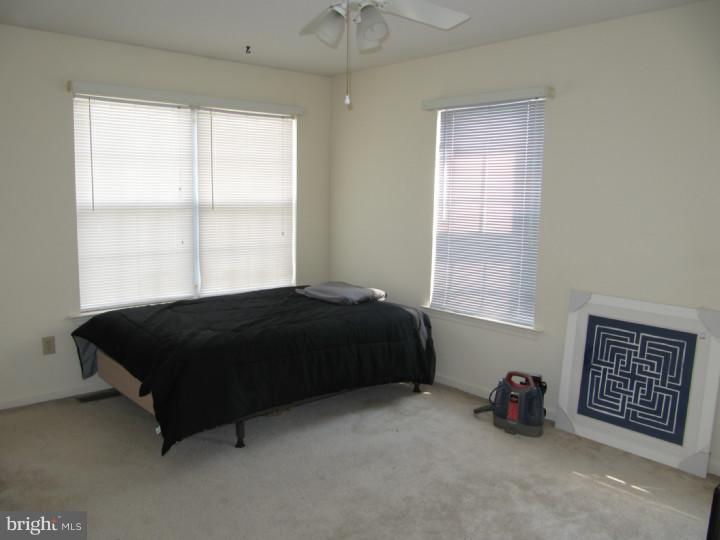 5480 Rinker Circle, Unit 312 Doylestown, PA 18902 - Photo 7 of 13 Bedroom - Main