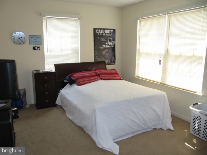 5480 Rinker Circle, Unit 312 Doylestown, PA 18902 - Photo 8 of 13 Bedroom 2