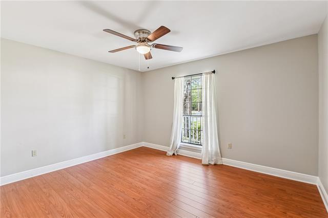 107 Heatherstone Lane Covington, LA 70433 - Photo 11 of 22