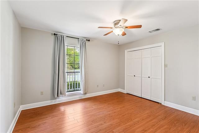 107 Heatherstone Lane Covington, LA 70433 - Photo 12 of 22