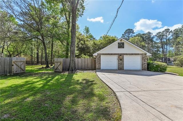 107 Heatherstone Lane Covington, LA 70433 - Photo 13 of 22