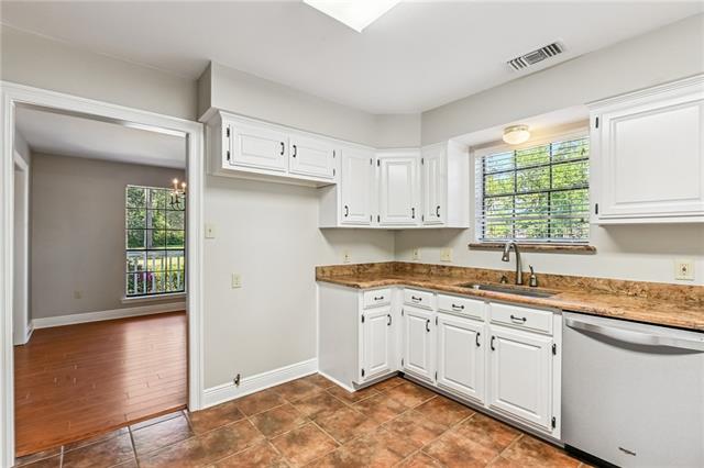 107 Heatherstone Lane Covington, LA 70433 - Photo 16 of 22