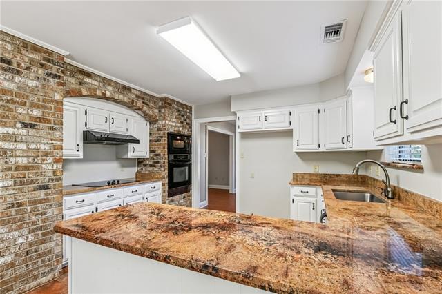 107 Heatherstone Lane Covington, LA 70433 - Photo 17 of 22
