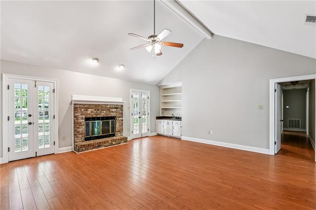 107 Heatherstone Lane Covington, LA 70433 - Photo 19 of 22