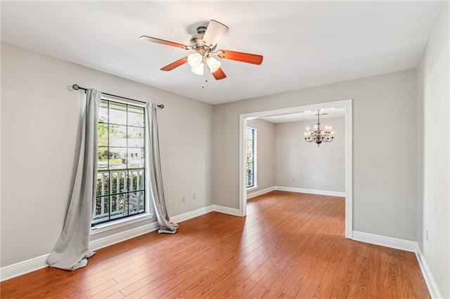 107 Heatherstone Lane Covington, LA 70433 - Photo 20 of 22