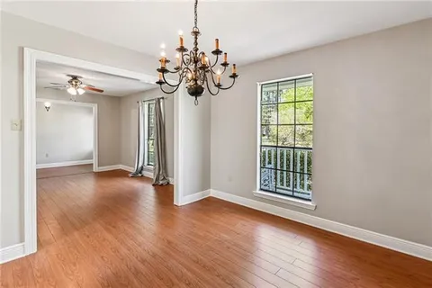 $375,000 | 107 Heatherstone Lane, Covington, LA 70433