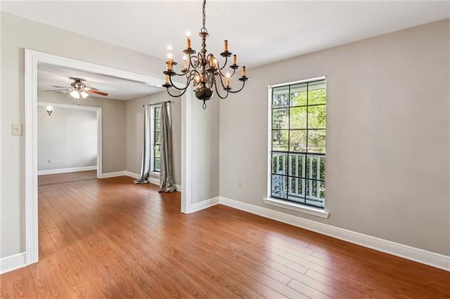 107 Heatherstone Lane Covington, LA 70433 - Photo 21 of 22