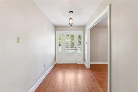 $375,000 | 107 Heatherstone Lane, Covington, LA 70433