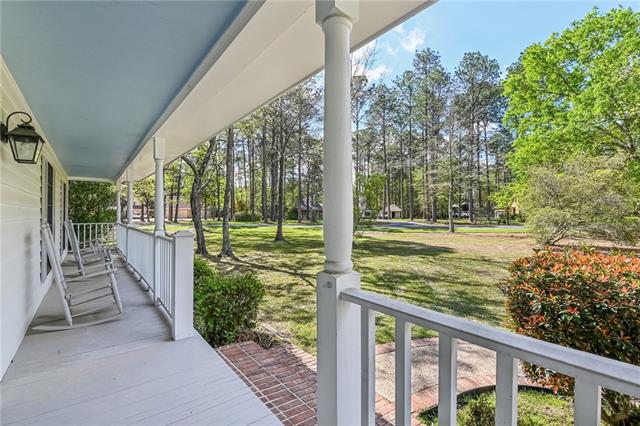 107 Heatherstone Lane Covington, LA 70433 - Photo 4 of 22