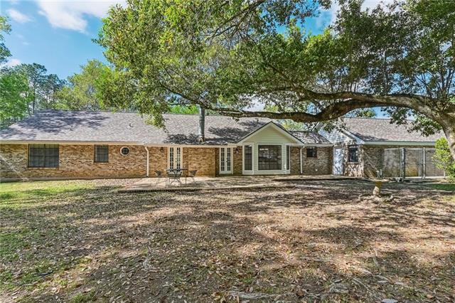 107 Heatherstone Lane Covington, LA 70433 - Photo 5 of 22