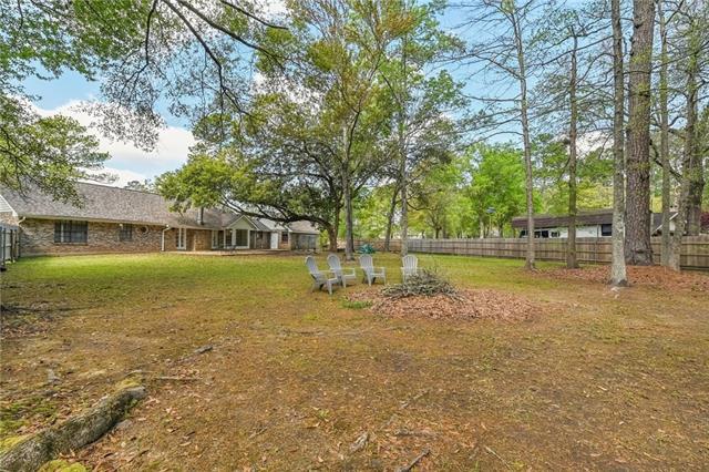 107 Heatherstone Lane Covington, LA 70433 - Photo 6 of 22
