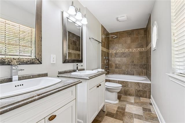 107 Heatherstone Lane Covington, LA 70433 - Photo 8 of 22