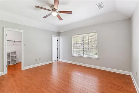 $375,000 | 107 Heatherstone Lane, Covington, LA 70433