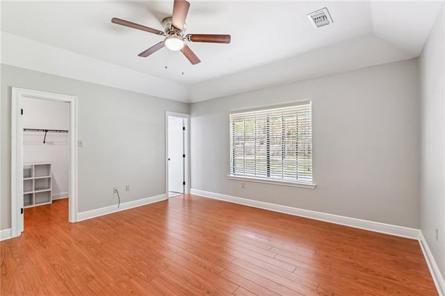 107 Heatherstone Lane Covington, LA 70433 - Photo 9 of 22