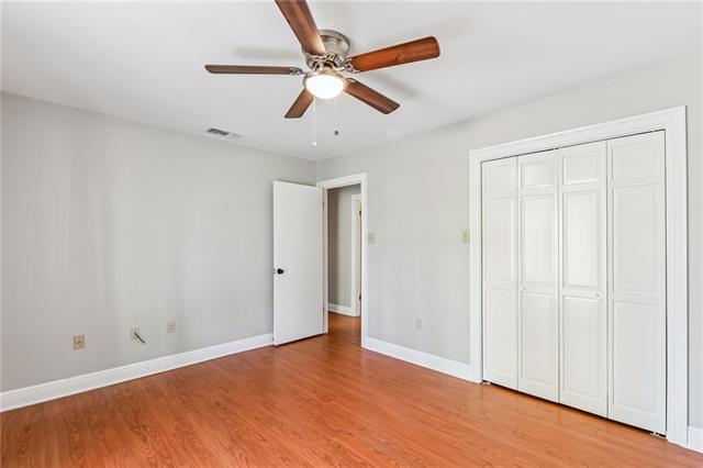 107 Heatherstone Lane Covington, LA 70433 - Photo 10 of 22