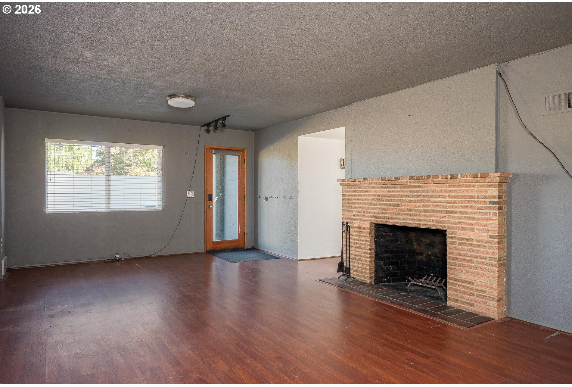 8020 Southwest Ruby Terrace Portland, OR 97219 - Photo 21 of 31 Gallery Image 21