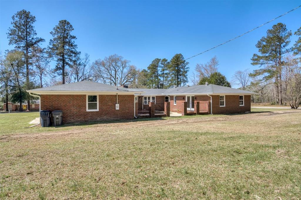 621 4th Street Jackson, SC 29831 - Photo 32 of 36