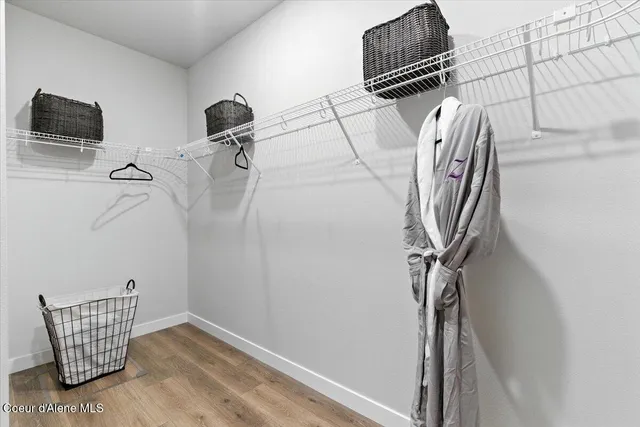 $645,000 | 7037 North Coeur Terre Boulevard, Coeur D'Alene, ID 83815