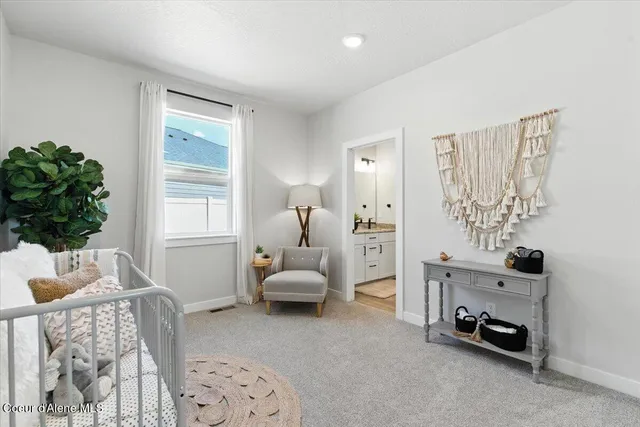 $645,000 | 7037 North Coeur Terre Boulevard, Coeur D'Alene, ID 83815