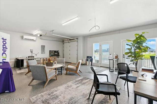 $645,000 | 7037 North Coeur Terre Boulevard, Coeur D'Alene, ID 83815