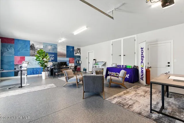 $645,000 | 7037 North Coeur Terre Boulevard, Coeur D'Alene, ID 83815