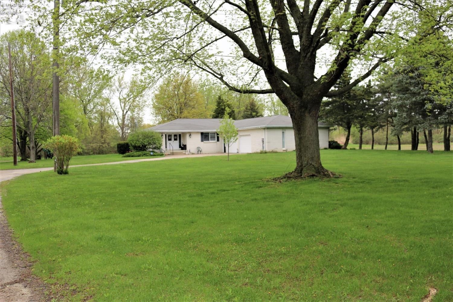 5725 McCartney Road Sandusky, OH 44870 - Photo 24 of 25 Gallery Image 24