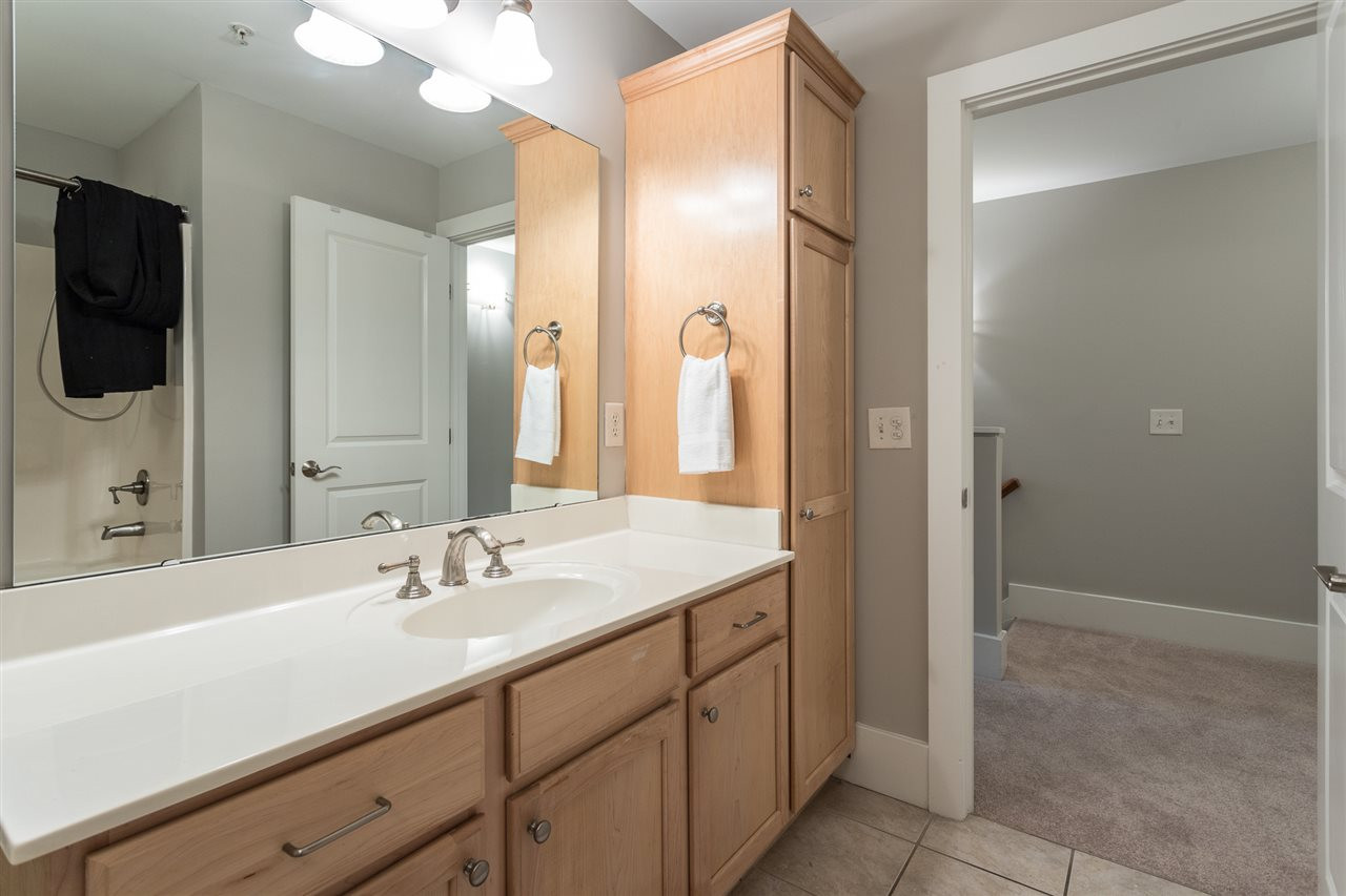 444 South Blount Street, Unit 106 Raleigh, NC 27601 - Photo 20 of 25 Photo 20