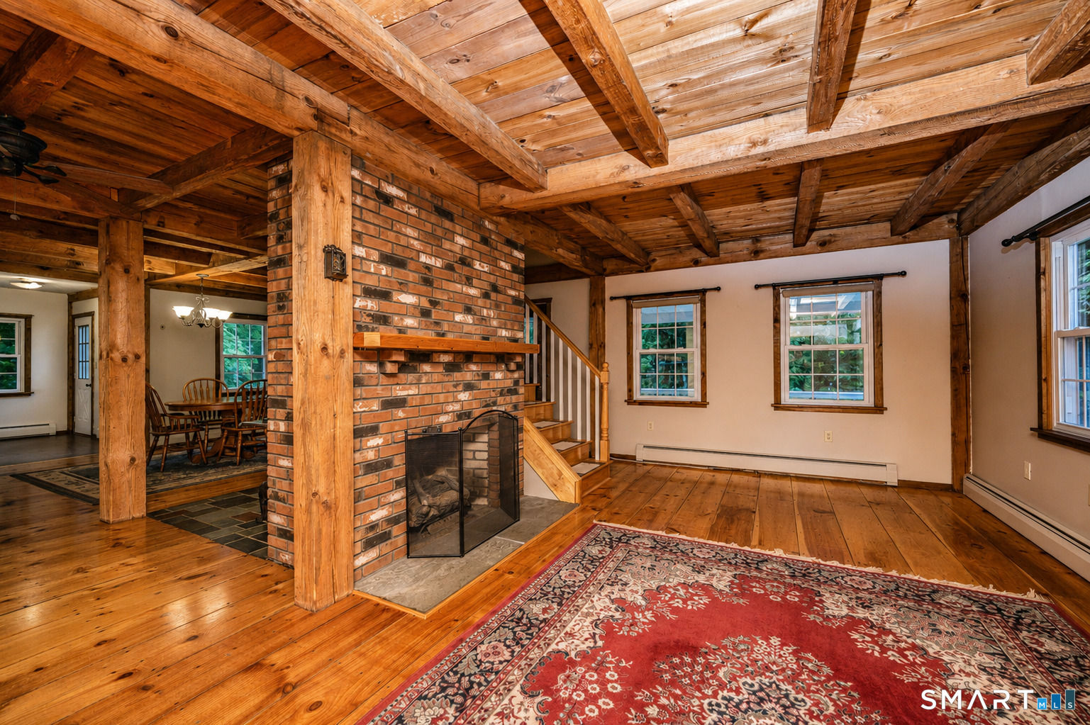 302 Hidden Lake Road Haddam, CT 06441 - Photo 11 of 37 Gallery Image 11