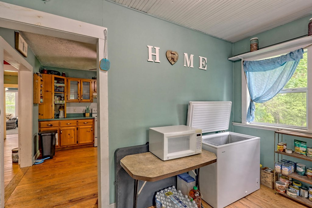 334 Wolfcreek Road Murphy, NC 28906 - Photo 50 of 63