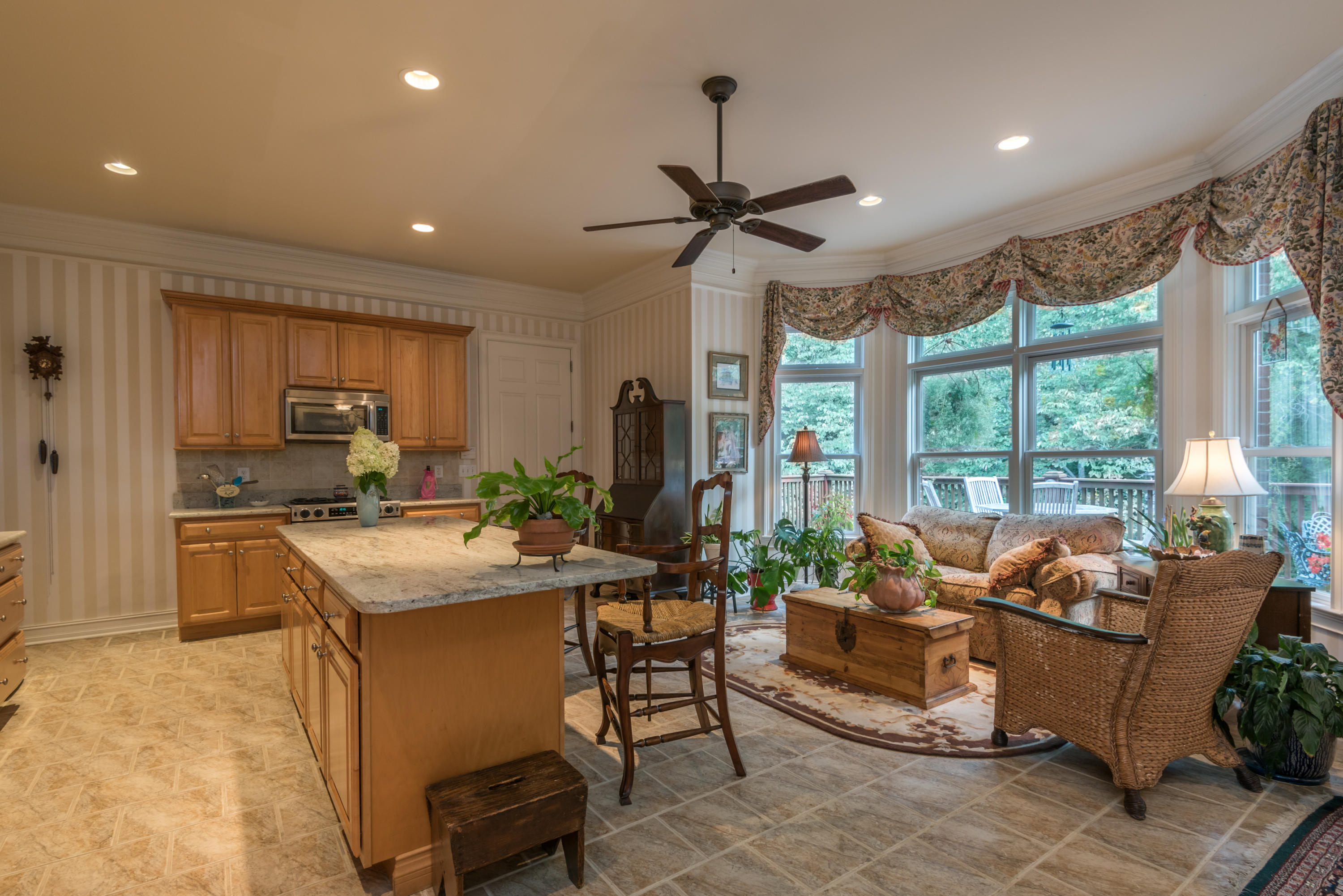 14 Rockingham Road Oak Ridge, TN 37830 - Photo 11 of 35 14Rockingham-15