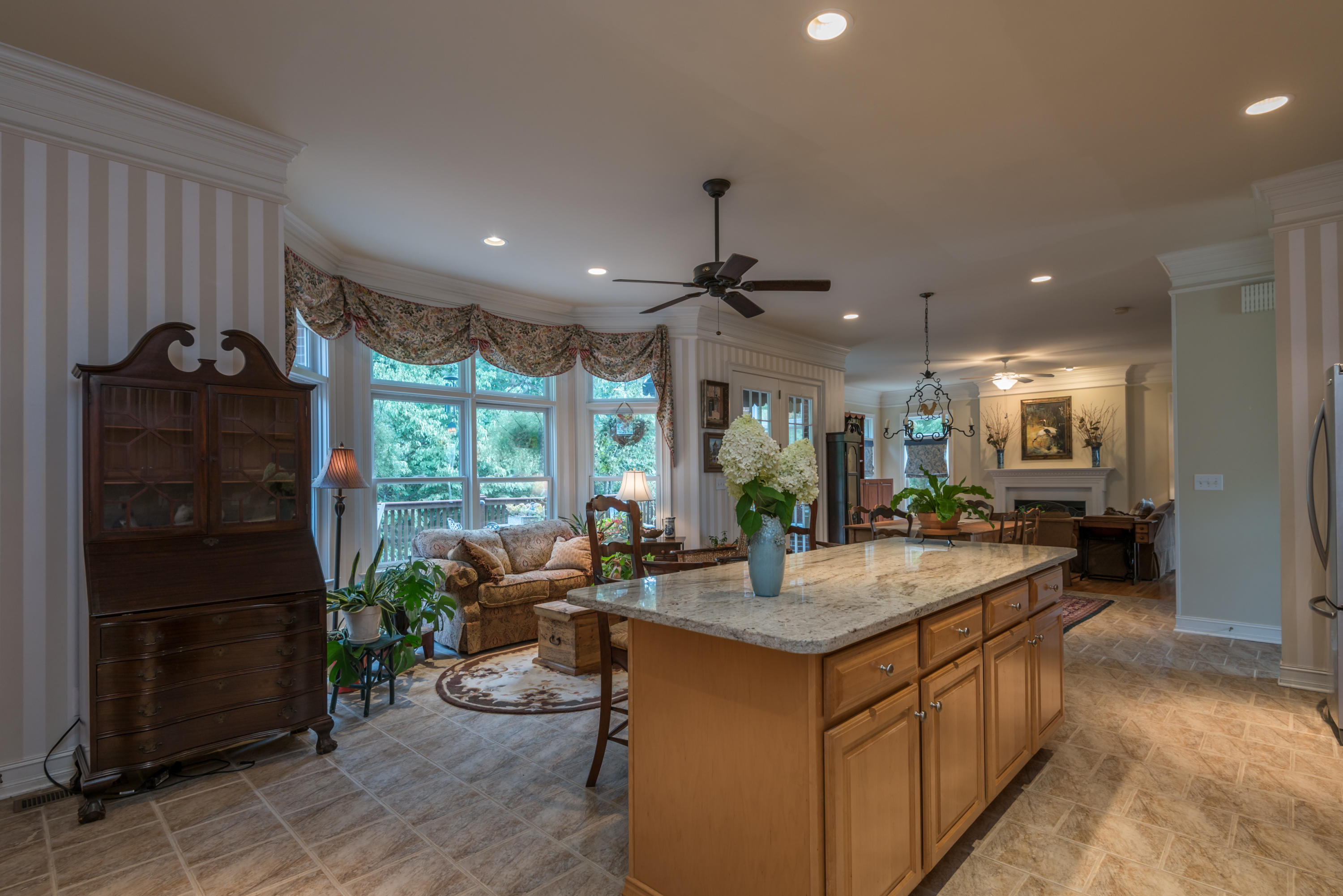 14 Rockingham Road Oak Ridge, TN 37830 - Photo 12 of 35 14Rockingham-20