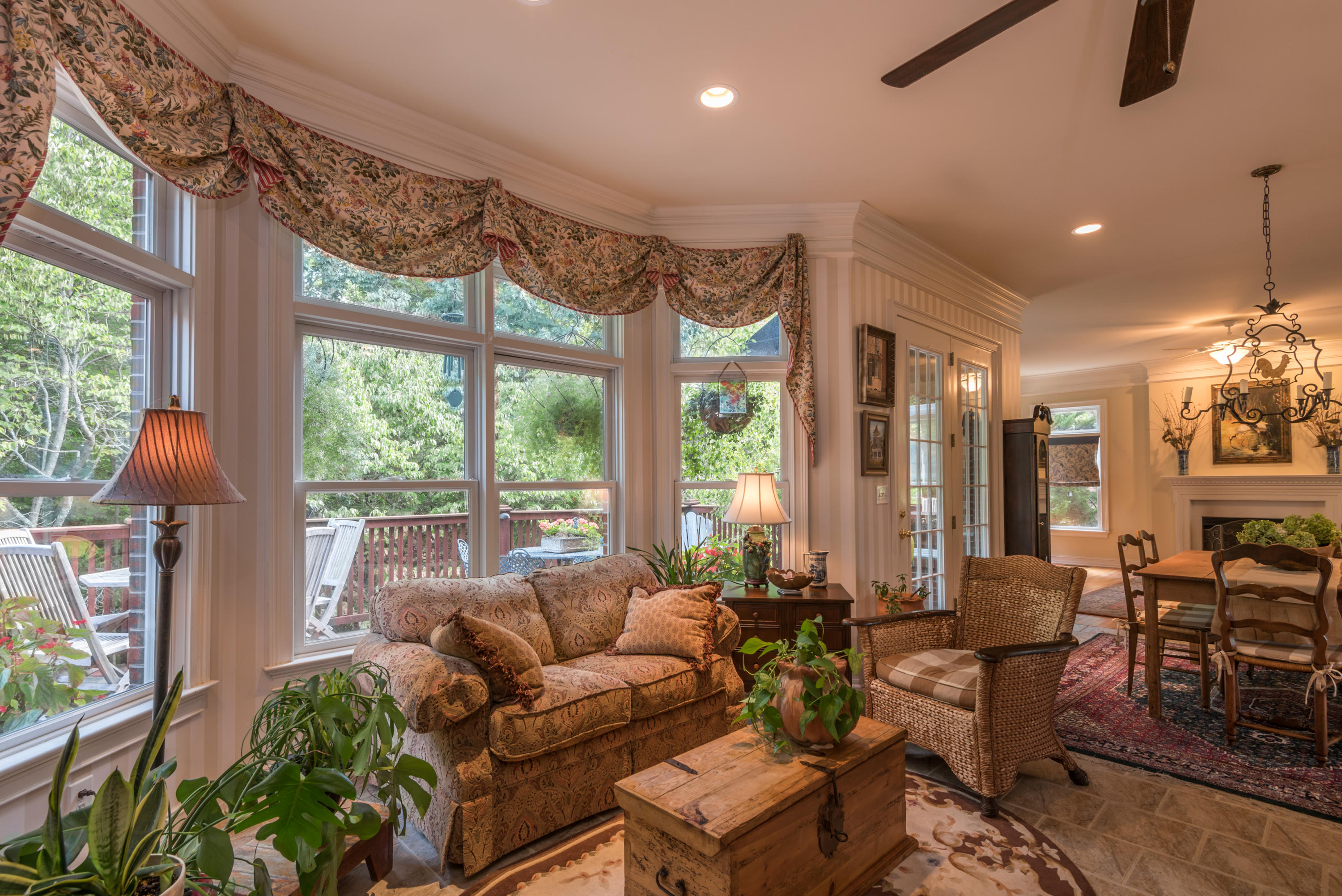 14 Rockingham Road Oak Ridge, TN 37830 - Photo 13 of 35 14Rockingham-21