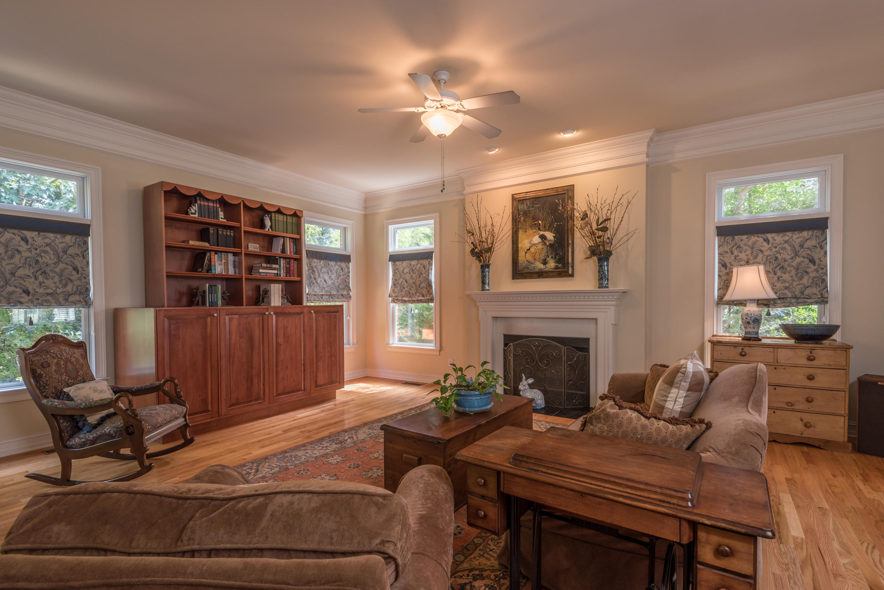 14 Rockingham Road Oak Ridge, TN 37830 - Photo 14 of 35 14Rockingham-12