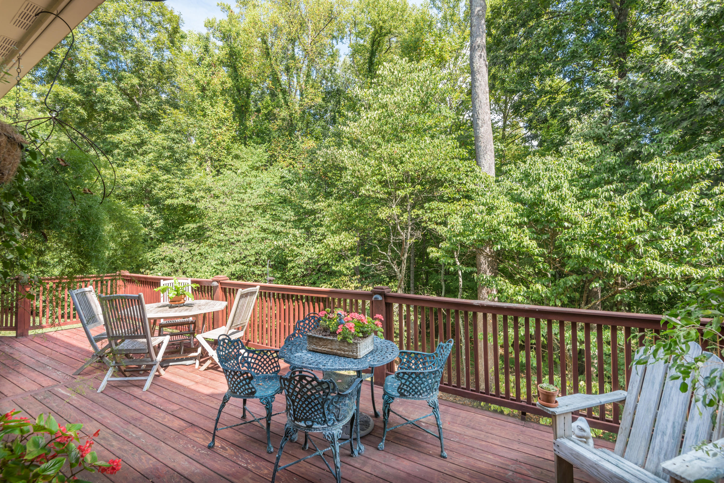 14 Rockingham Road Oak Ridge, TN 37830 - Photo 3 of 35 14Rockingham-47