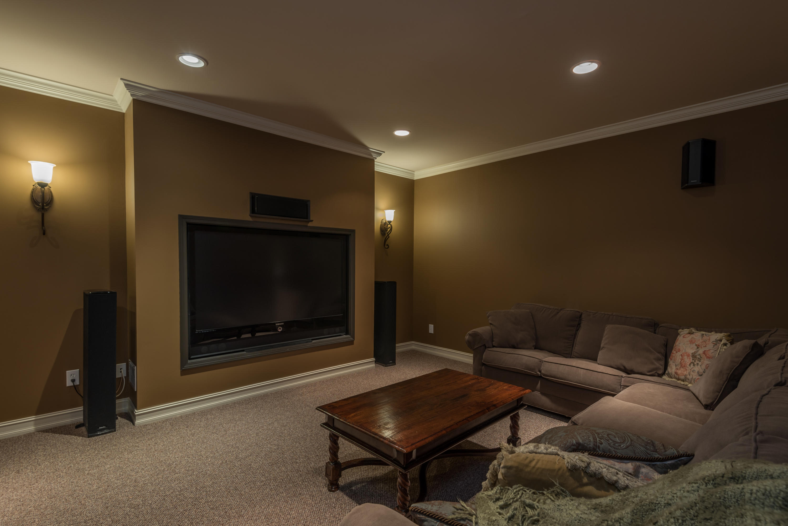 14 Rockingham Road Oak Ridge, TN 37830 - Photo 21 of 35 14Rockingham-37