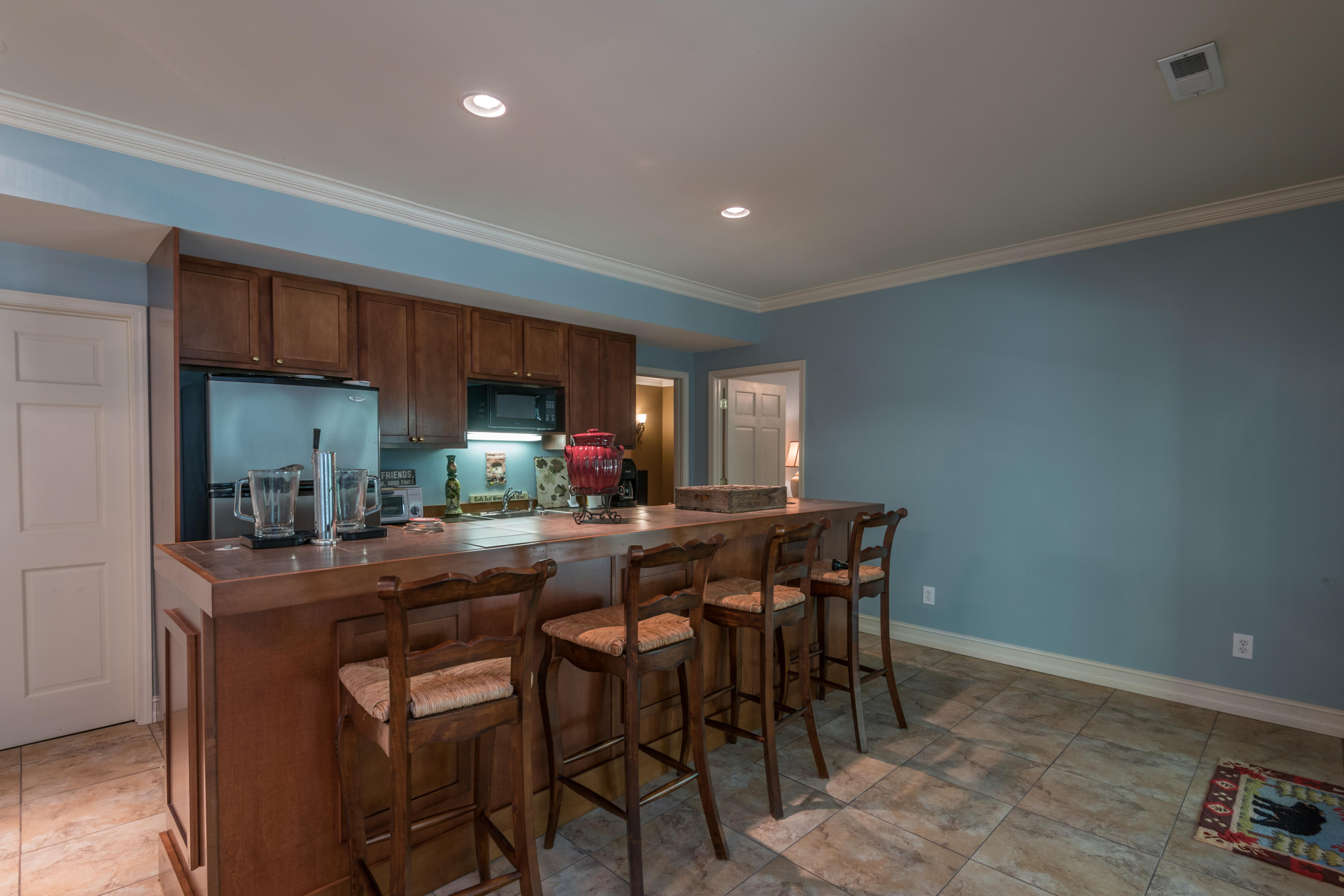 14 Rockingham Road Oak Ridge, TN 37830 - Photo 23 of 35 14Rockingham-43