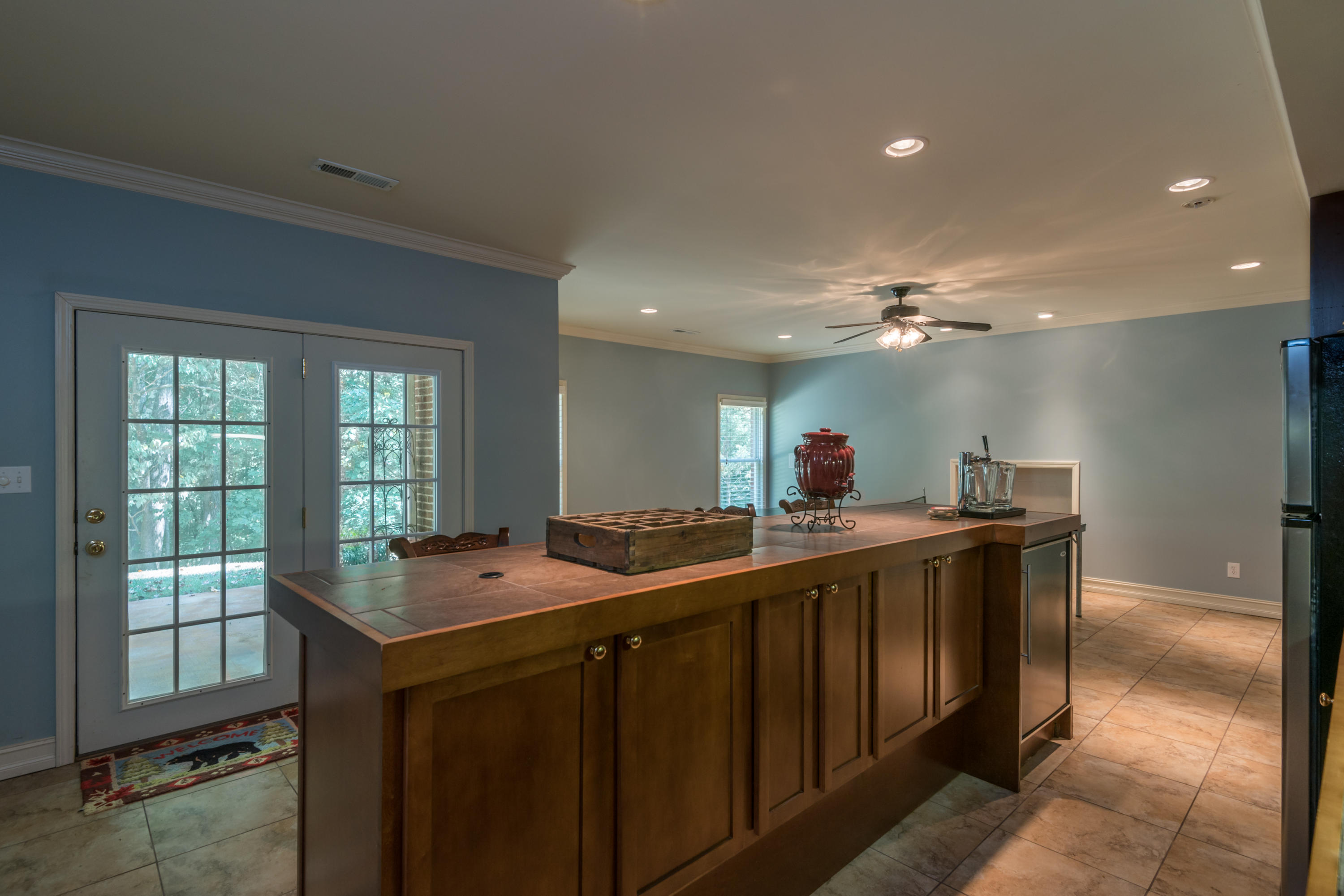 14 Rockingham Road Oak Ridge, TN 37830 - Photo 24 of 35 14Rockingham-41
