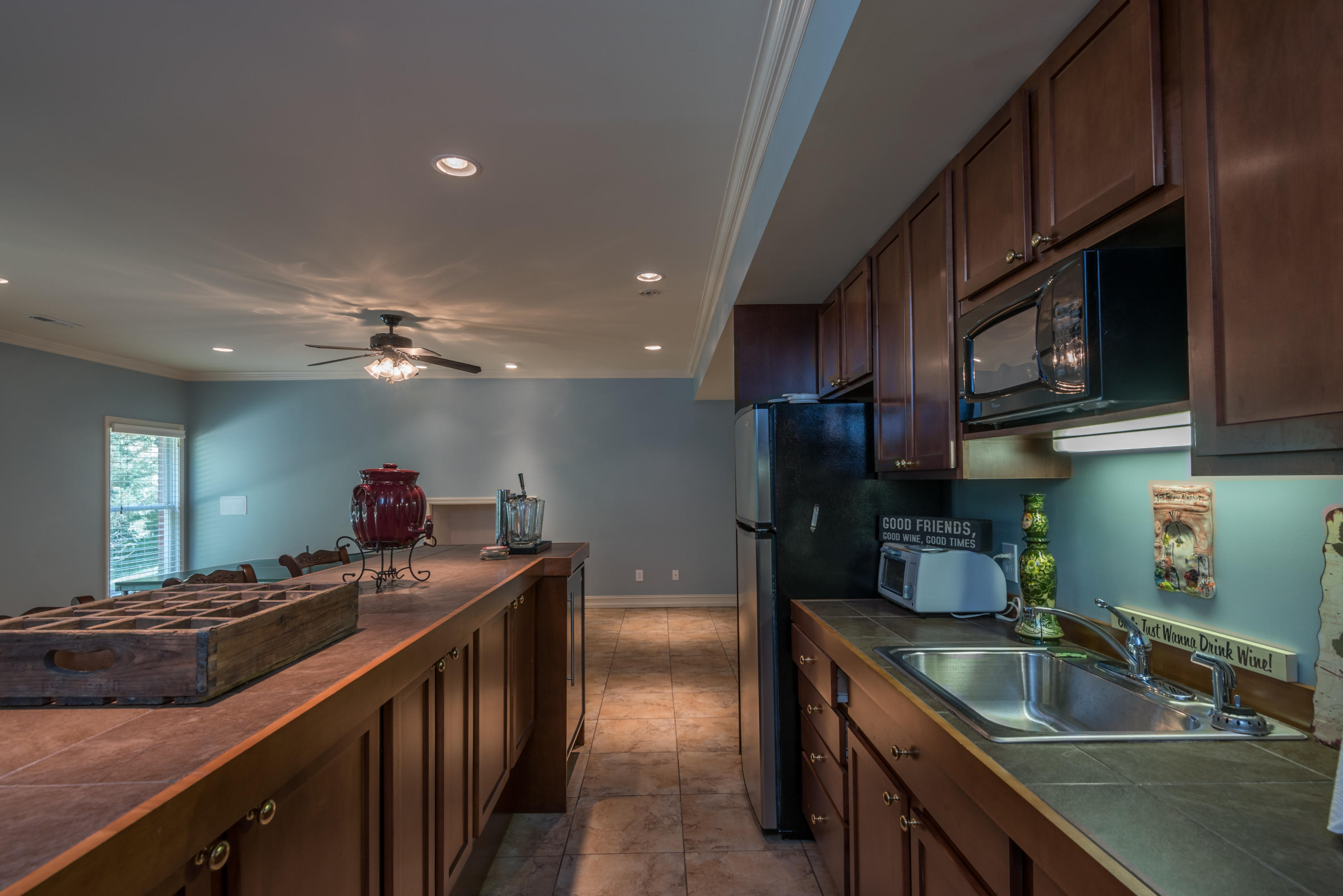 14 Rockingham Road Oak Ridge, TN 37830 - Photo 25 of 35 14Rockingham-45