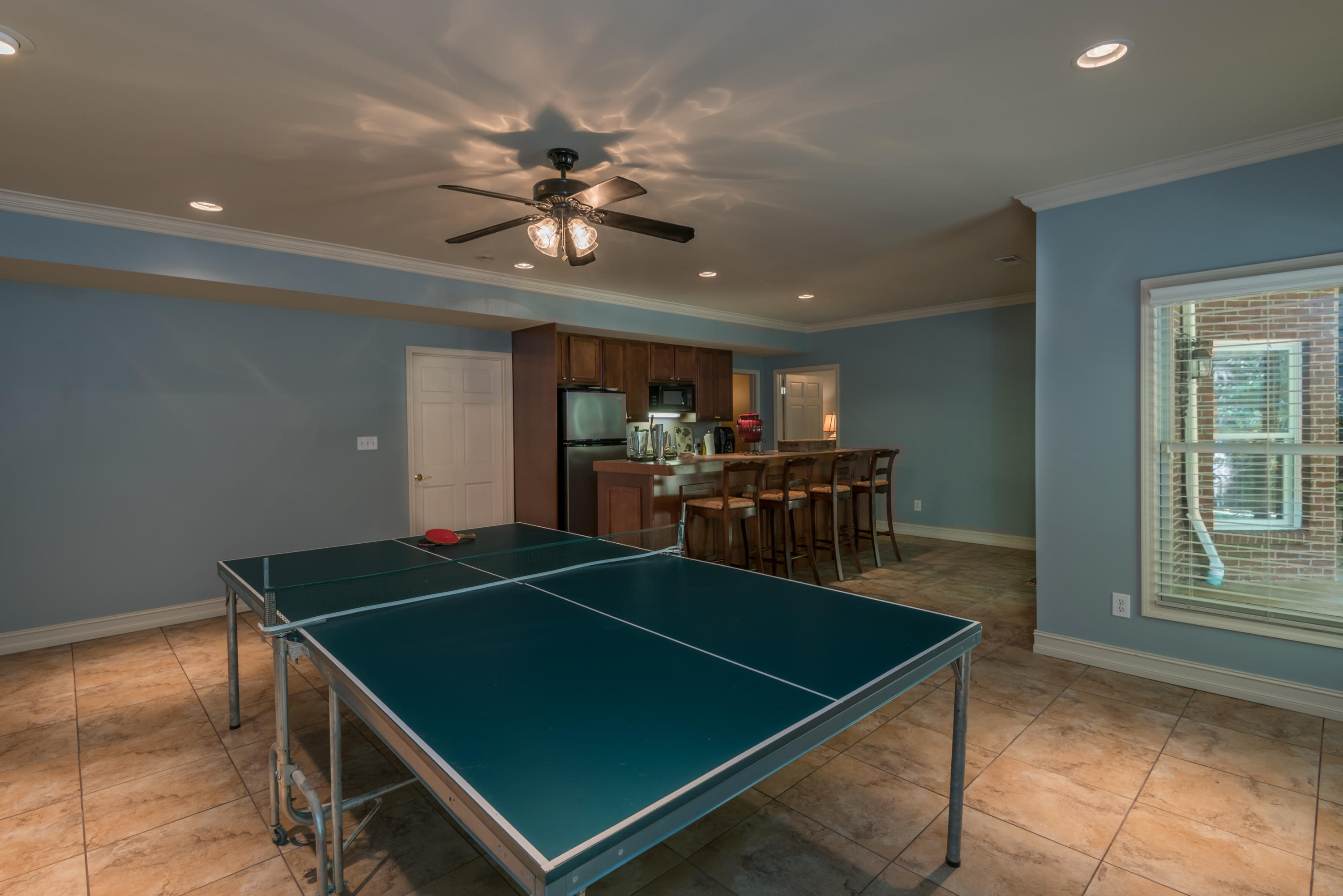 14 Rockingham Road Oak Ridge, TN 37830 - Photo 26 of 35 14Rockingham-42