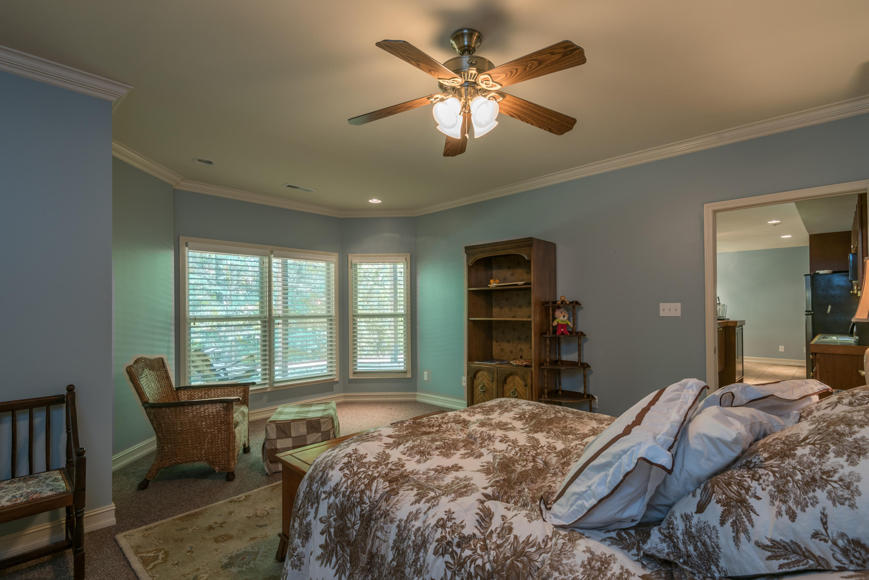 14 Rockingham Road Oak Ridge, TN 37830 - Photo 27 of 35 14Rockingham-38