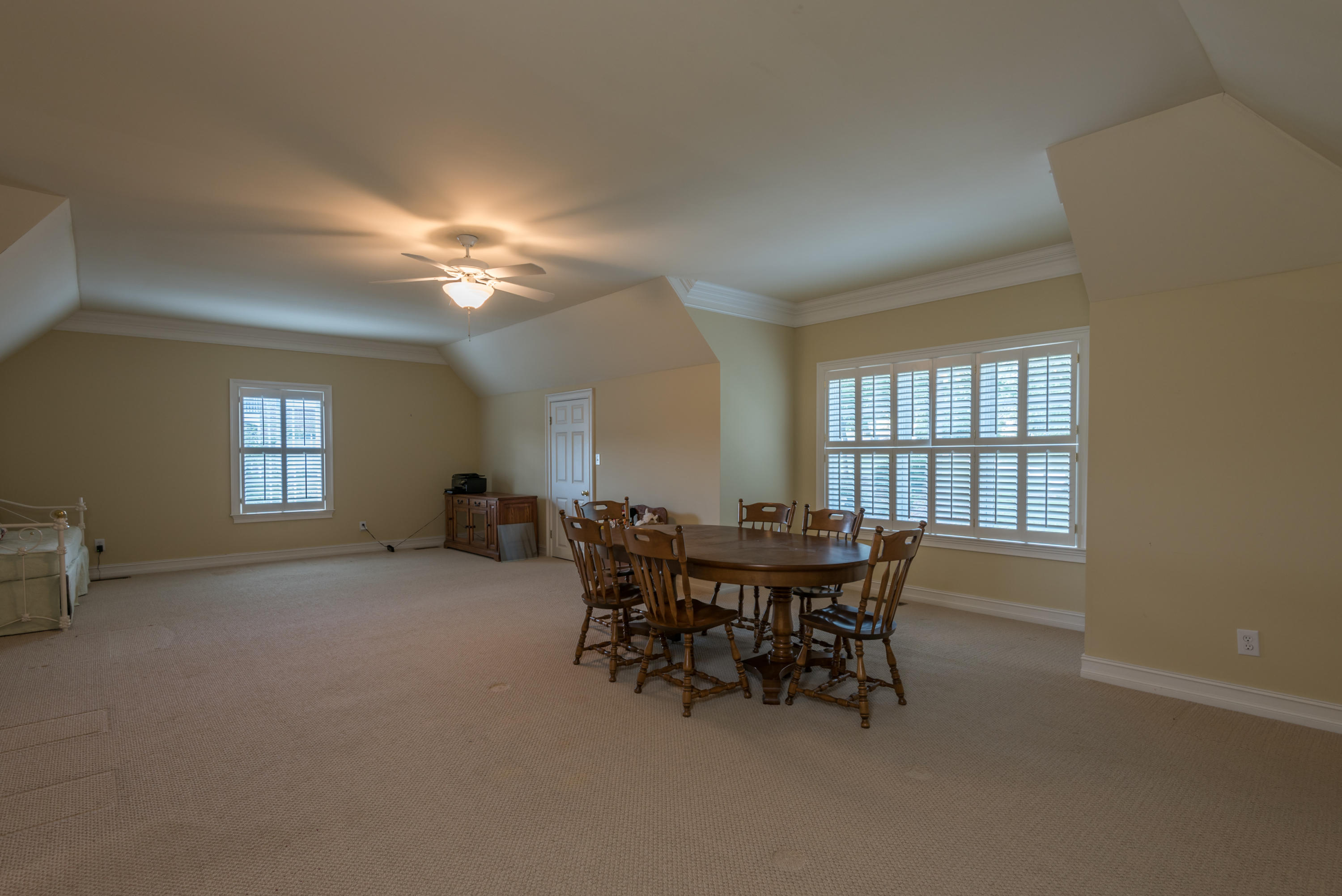 14 Rockingham Road Oak Ridge, TN 37830 - Photo 28 of 35 14Rockingham-30