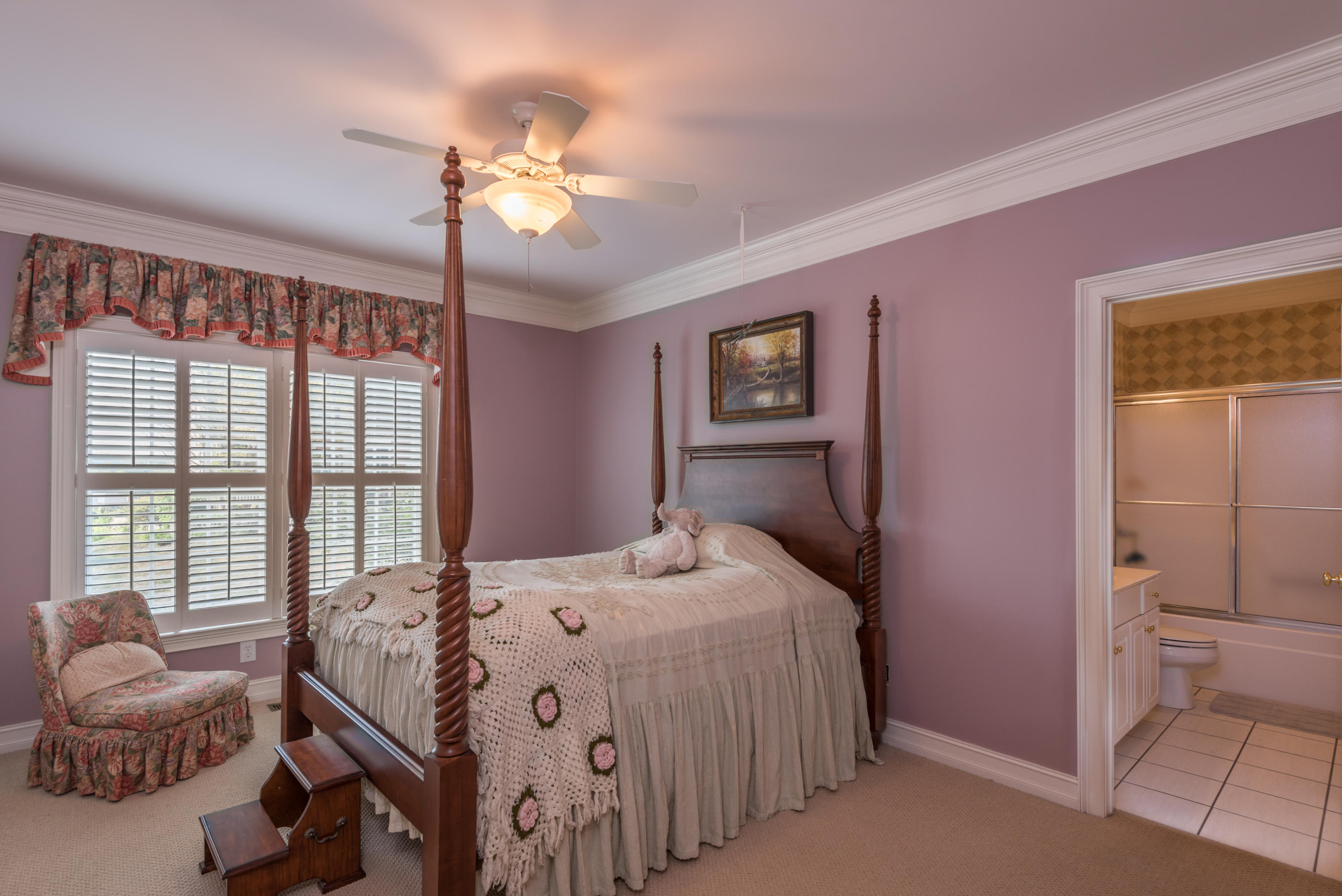 14 Rockingham Road Oak Ridge, TN 37830 - Photo 29 of 35 14Rockingham-27