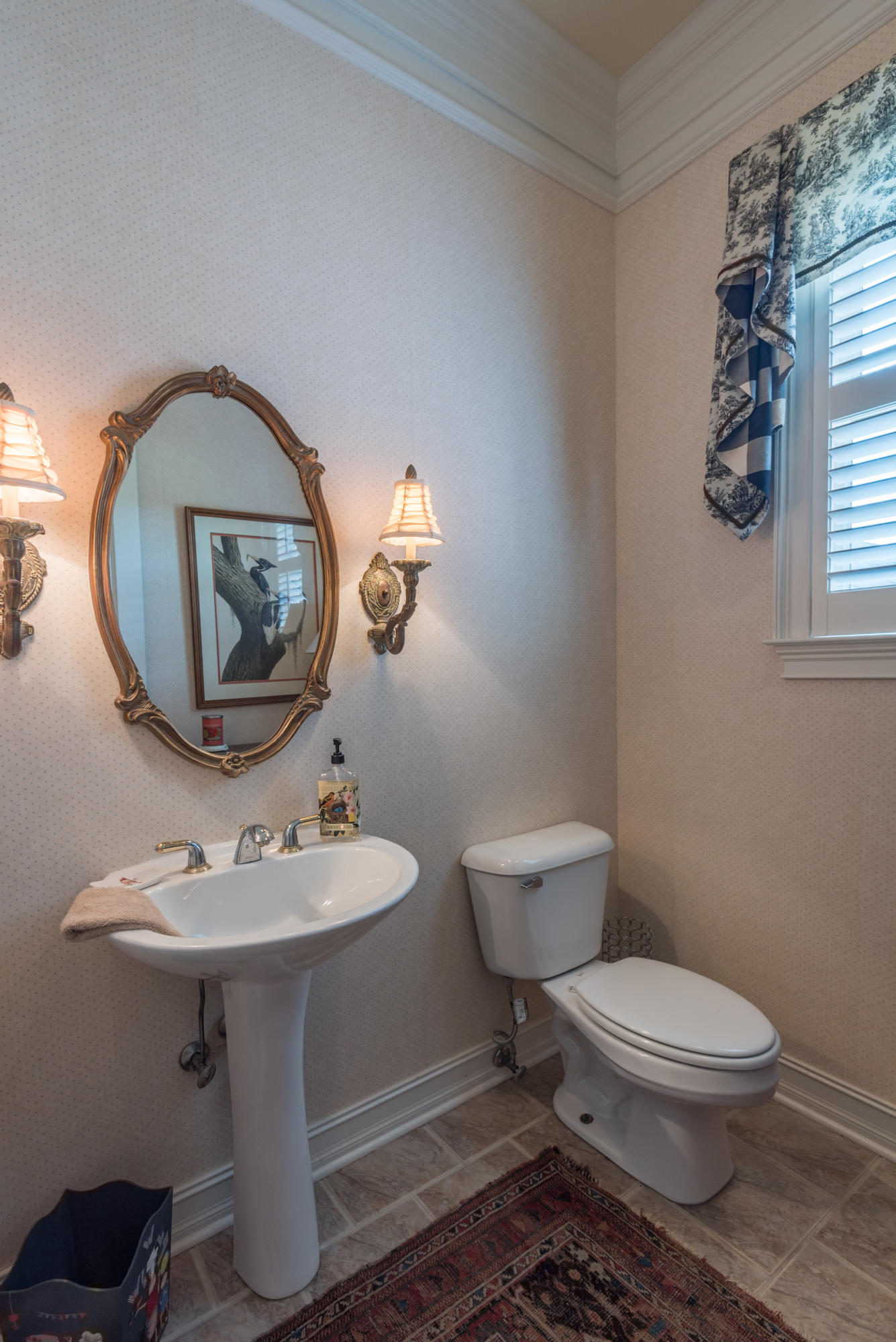 14 Rockingham Road Oak Ridge, TN 37830 - Photo 31 of 35 14Rockingham-24