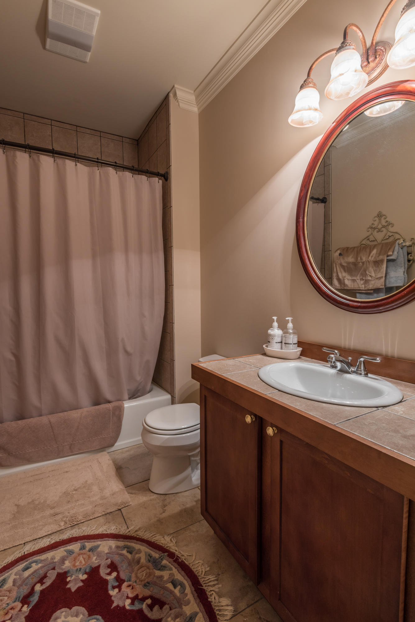 14 Rockingham Road Oak Ridge, TN 37830 - Photo 32 of 35 14Rockingham-40